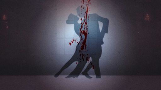 Bild: RBB/Milosz Wachulski/COLOURBOX/1942819//33750507/unter Verwendung von KI