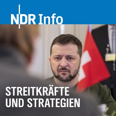 Ukraine-Präsident Wolodymyr Selenskyj  im Gespräch mit Viola Amherd, der Schweizer Bundespräsidentin.