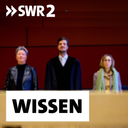 Richter mit zwei Schöffinnen: Obwohl es wichtig ist, möchte das Ehrenamt des Schöffen kaum jemand übernehmen. Verzweifelt sucht der Staat nach Schöffen, möglichst unterschiedlichen Alters und Bildungsgrades - schaut aber bei ihrem politischen Hintergrund oft nicht genau hin. Rechtsextreme haben das erkannt.