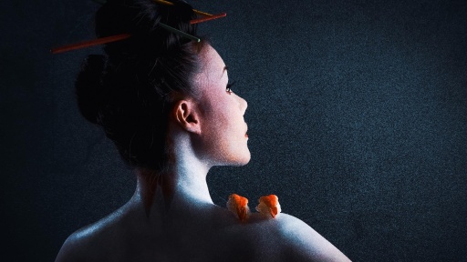 Bild: ARD/Andreas Rehmann/IStock