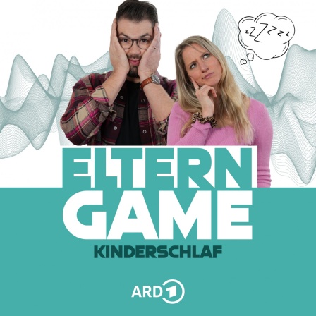 Elterngame - Kinderschlaf