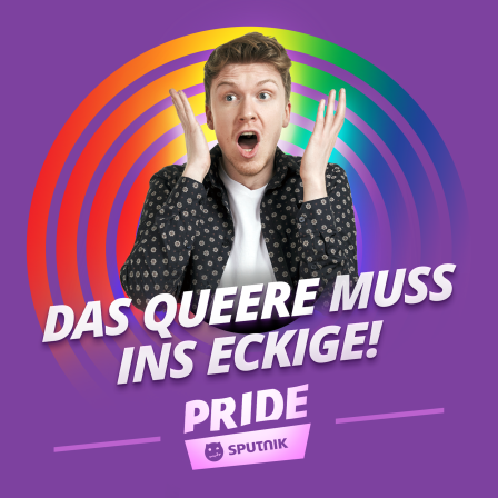 Kai und seine Community fordern: Fussballer:innen outet euch!