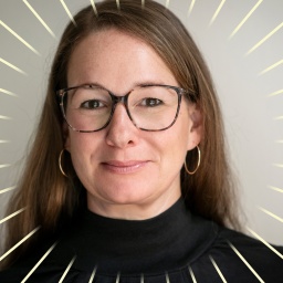 Podcast "Mein Mensch" Folge 1 - Birgit und der Tod