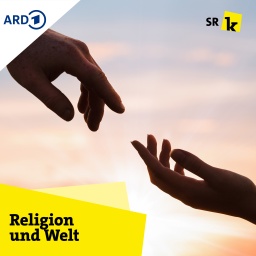 Religion und Welt