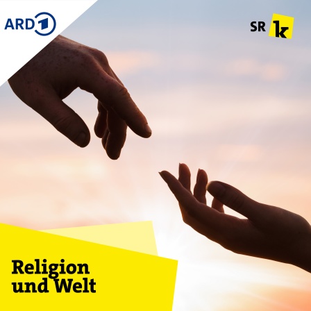 Religion und Welt