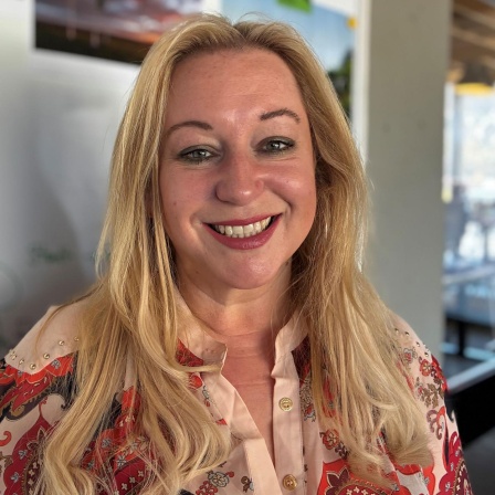 Rebecca Siemoneit-Barum