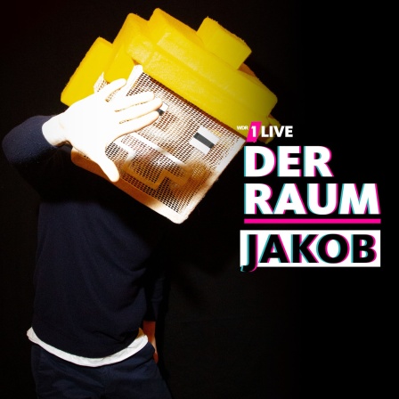 Der Raum - Jakob