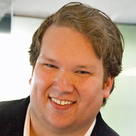  Lars Bruhns, Initiative Vermisste Kinder 
