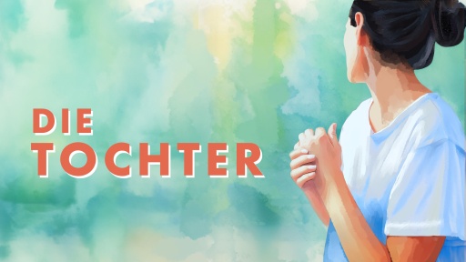 Bild: mit Unterst&uuml;tzung von KI Adobe Firefly