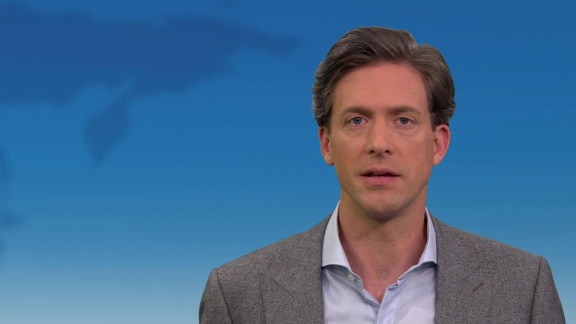 Tagesschau - Tagesschau 02:40 Uhr, 22.06.2025