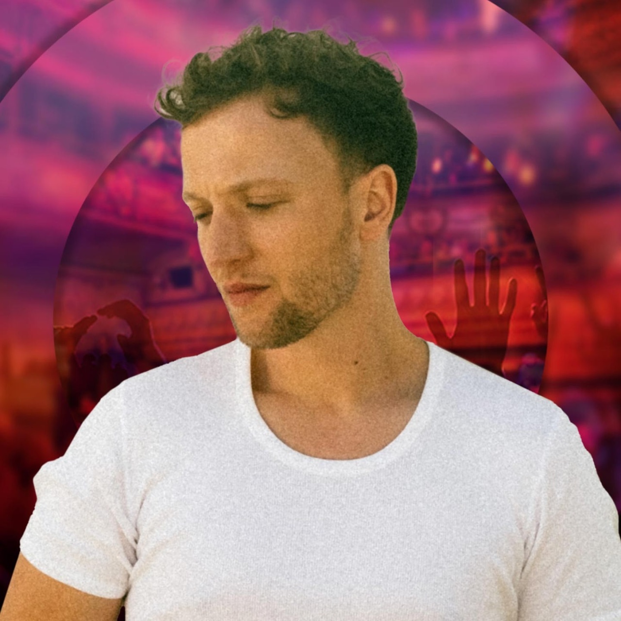 SWR3 Konzerte · Joris live vom SWR3 New Pop Festival 2025 im Theater ...