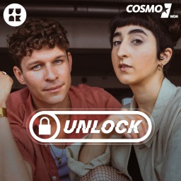 Raus aus der Nummer #8: Rassismus beim Dating - Thumbnail