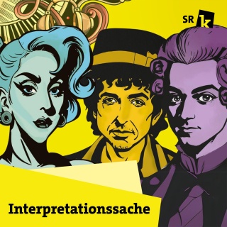 Interpretationssache