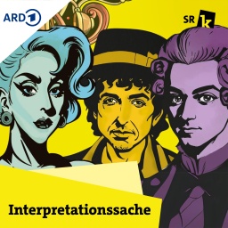 Interpretationssache