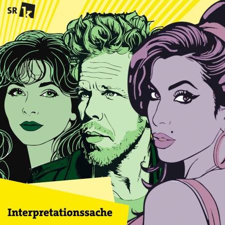 Podcast Logo