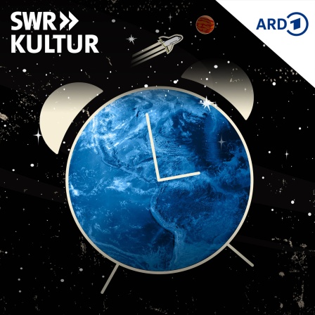 &#034;Das war morgen&#034; - Retro-Science-Fiction Podcast - Episode 1: &#034;Welt ohne Schlaf&#034;