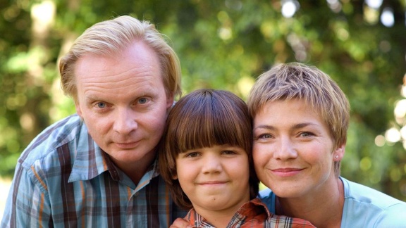 Filme Im Ersten - Plötzlich Millionär