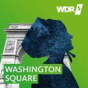 WDR 5 Washington Square - Hörbuch