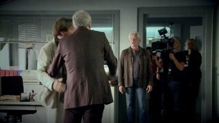 tatort einmal wirklich sterben ard mediathek