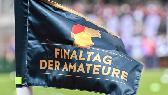 Sportschau - Bahlinger Sc Gegen Fc Auggen - Die Highlights