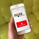 Nora-App