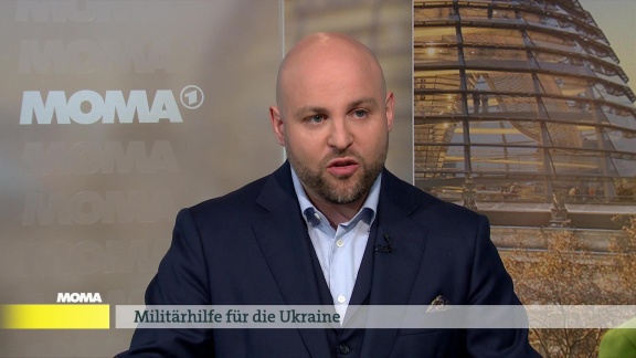 Morgenmagazin - Afd: Waffenhändler Usa – Deutschland Soll Für Patriot Zahlen