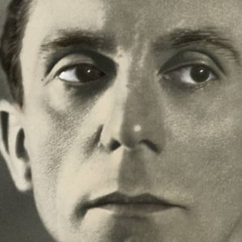 Joseph Goebbels