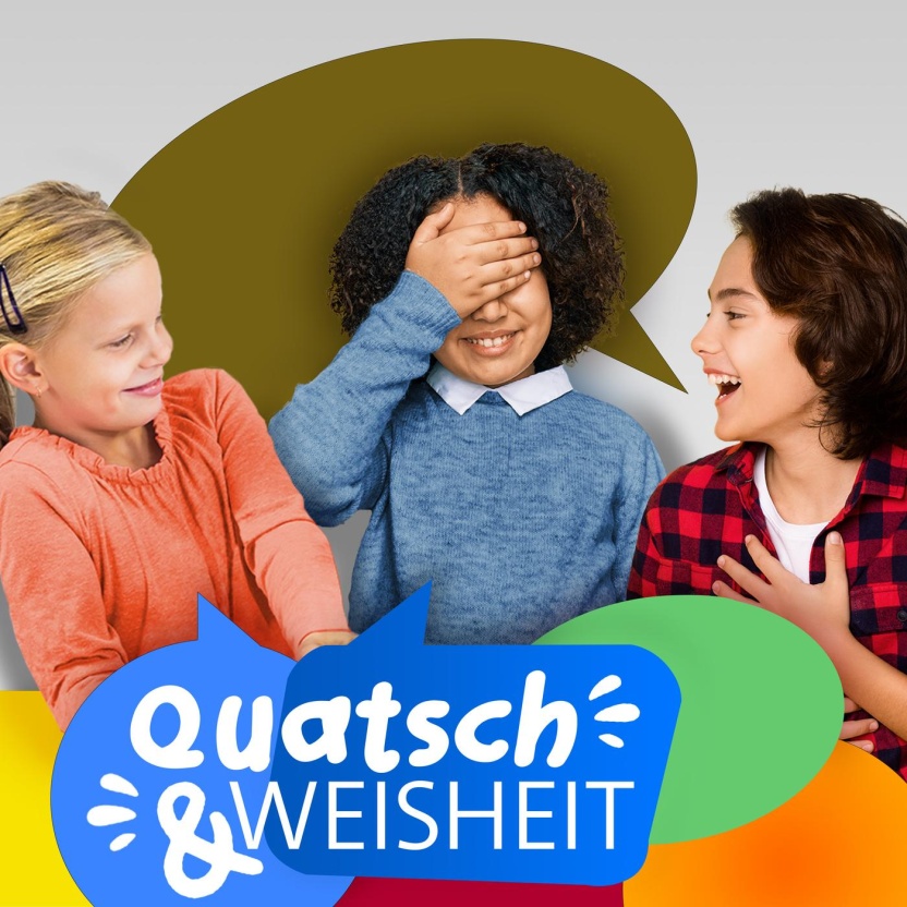 Cover: Abschied – Vom Loslassen, Weitergehen... und von Abschiedsküsschen, aber nur für Pferde!