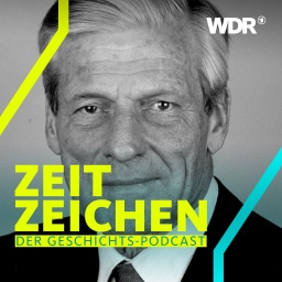 Walther Leisler Kiep, CDU-Politiker