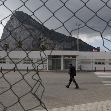 (Pablo Blazquez Dominguez/Getty Images)