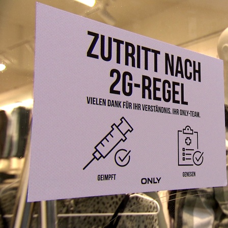 2G Einzelhandel