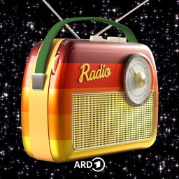 Radio macht Geschichte - Podcast Folge 3