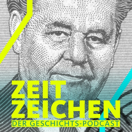 Paul Merker, SED-Funktionär (DDR-Briefmarke von circa 1974)