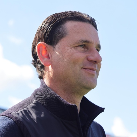 Gerardo Seoane