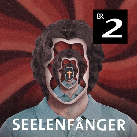 Trailer: Seelenfänger - Im Sog der Integrierten Gemeinde