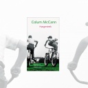 Colum McCann: Hungerstreik