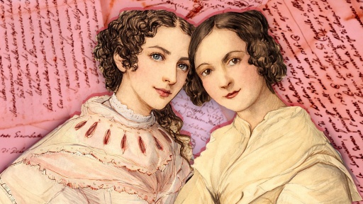 Bild: ARD / WDR&nbsp;/&nbsp;picture&nbsp;alliance&nbsp;/&nbsp;akg-images / mit Unterst&uuml;tzung von KI; KI genutzt (f&uuml;r interne Verwen