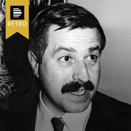 Günther Grass