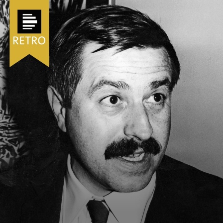 Günther Grass