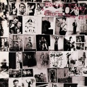 50 Jahre &#034;Exile On Main St&#034; - Am 22. Mai 1972 veröffentlichen die Rolling Stones eines ihrer bekanntesten Alben. Für die Band ist es nach Platten wie &#034;Beggars Banquet&#034; und &#034;Sticky Fingers&#034; schon das zwölfte Album der Band.