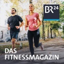 Richtig schalten, richtig bremsen, richtig sitzen – Tipps für die neue Radsaison