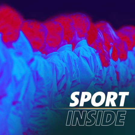 Sport inside Podcast: Wie der Sport weltweit mit strukturellem Missbrauch kämpft