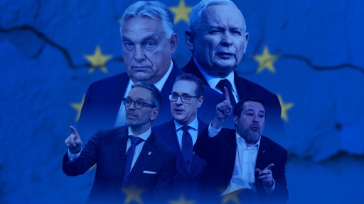 Bild: ARD/Imago/picture-alliance (M)