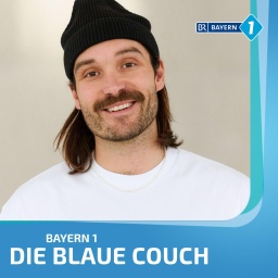 Rick Zabel, Ex-Radprofi, "Das richtige Arbeiten habe ich ja nie gelernt."