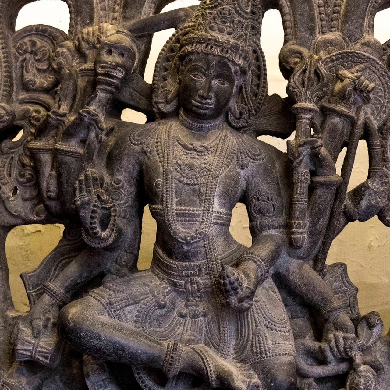 vertikal horizontal. Glaubens und Gewissensfragen · Glaube und