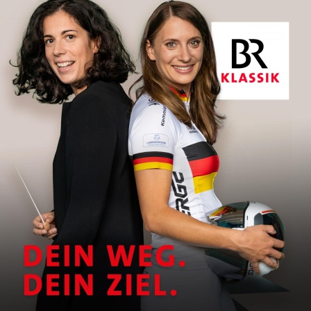 Glück (2)