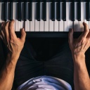 "Musik ist ein Rätsel. Ich kann sie nicht erklären" | Pianist  Christoph Ullrich u. a. über Domenico Scarlatti