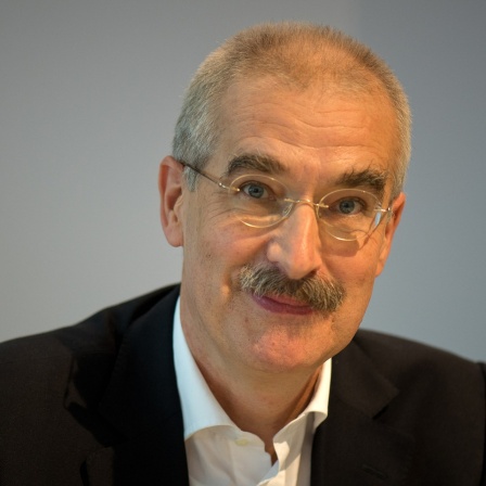 Sergej Lochthofen