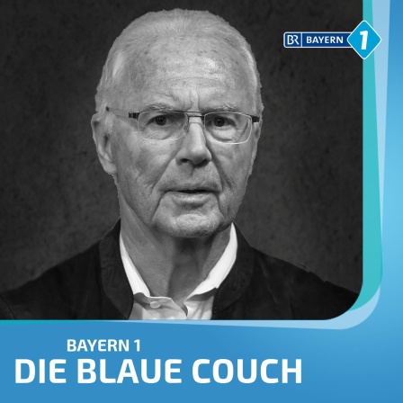 Zum Tod von Franz Beckenbauer, seine Weggefährten im Gespräch: "Franz war immer Franz, immer authentisch"