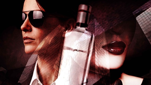 Bild: ARD/WDR/mauritius images/Beata Predko/Alamy/Alamy Stock Photos/Jan Wehnert/Harald Biebel/Zoonar/Giva